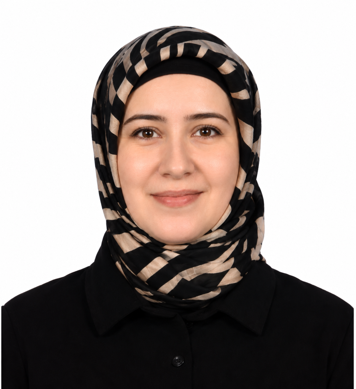 Fatma AŞÇI